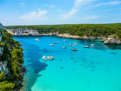 que hacer hoy en menorca|Ocio: Agenda del día en Menorca